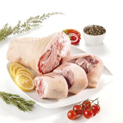 Pernil
